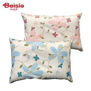 JOYDREAMDESIGN ���J�o�[ �􂦂� �s���[�P�[�X �u�����` �u���[/�s���N 43×63cm 1�� �^�c�~