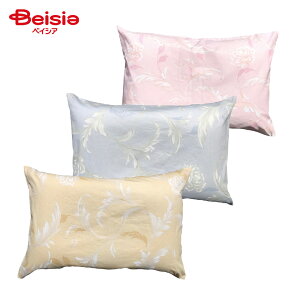 JOYDREAMDESIGN ���J�o�[ �􂦂� �s���[�P�[�X �T���T �s���N/�u���[/�x�[�W�� 43×63cm 1�� �^�c�~