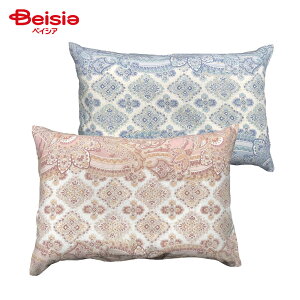 JOYDREAMDESIGN ���J�o�[ �􂦂� �s���[�P�[�X �y�C�Y���[ �u���[/�x�[�W�� 43×63cm 1�� �^�c�~
