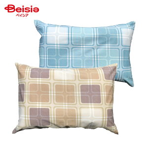 JOYDREAMDESIGN ���J�o�[ �􂦂� �s���[�P�[�X �^�C�� �u���[/�x�[�W�� 43×63cm 1�� �^�c�~