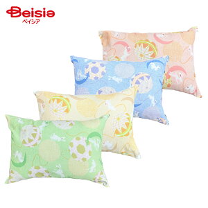 JOYDREAMDESIGN ���J�o�[ �􂦂� �s���[�P�[�X �܂肤���� �s���N/�u���[/�x�[�W��/�O���[�� 43×63cm 1�� �^�c�~