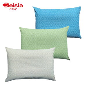 JOYDREAMDESIGN ���J�o�[ �􂦂� �s���[�P�[�X ���̗t �u���[/�O���[��/�x�[�W�� 43×63cm 1�� �^�c�~