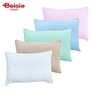 JOYDREAMDESIGN ���J�o�[ �􂦂� �s���[�P�[�X �p�C�� �s���N/�u���[/�O���[��/���J/�z���C�g 43×63cm 1�� �^�c�~