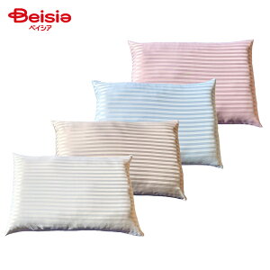 JOYDREAMDESIGN ���J�o�[ �􂦂� �s���[�P�[�X �R�ۖh�L�T�e�� �s���N/�u���[/�x�[�W��/�z���C�g 43×63cm 1�� �^�c�~