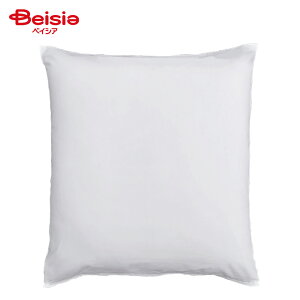 JOYDREAMDESIGN ���z�c�J�o�[ �􂦂� �����n �z���C�g 55×59cm 1�� �^�c�~