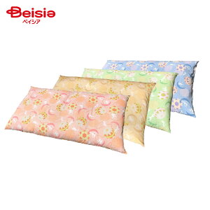 JOYDREAMDESIGN �����z�c�J�o�[ �􂦂� �܂肤���� �u���[/�O���[��/�x�[�W��/�s���N 68×120cm 1�� �^�c�~