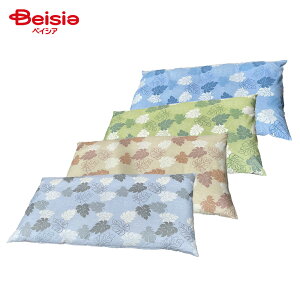 JOYDREAMDESIGN �����z�c�J�o�[ �􂦂� �����X�e�� �u���[/�O���[��/�x�[�W��/�O���[ 68×120cm 1�� �^�c�~