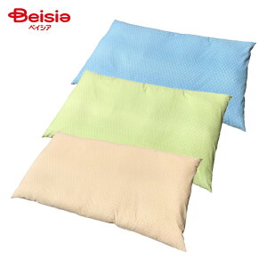 JOYDREAMDESIGN �����z�c�J�o�[ �􂦂� ���̗t �u���[/�O���[��/�x�[�W�� 68×120cm 1�� �^�c�~