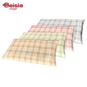 JOYDREAMDESIGN �����z�c�J�o�[ �􂦂� �N���X �u���[/�s���N/�O���[��/�C�G���[ 68×120cm 1�� �^�c�~