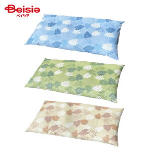 JOYDREAMDESIGN �����z�c�J�o�[ �􂦂� �����X�e�� �u���[/�O���[��/�x�[�W�� 68×180cm 1�� �^�c�~