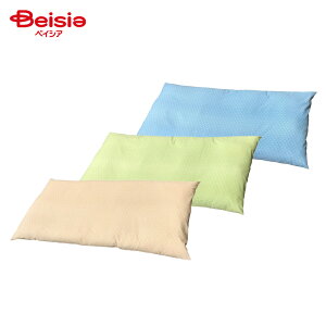 JOYDREAMDESIGN �����z�c�J�o�[ �􂦂� ���̗t �u���[/�O���[��/�x�[�W�� 68×180cm 1�� �^�c�~