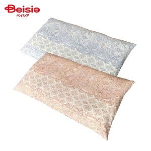 JOYDREAMDESIGN �����z�c�J�o�[ �􂦂� �y�[�Y���[ �u���[/�x�[�W�� 68×180cm 1�� �^�c�~