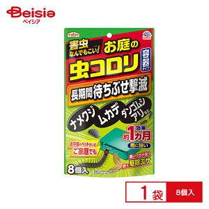 A[X A[XK[f ̒R e^Cv 8 | Jf E R  JV 쏜  ΍ Q쏜  쏜 悯 Nh~