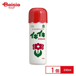 A[X A[XK[f CLCL؉ԉ 230ml