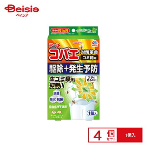 A[X i`XVRRoG悯S~ptbV~g̍ 1×4