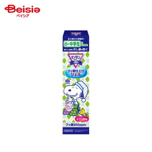 A[X _~WjAtbfWFO[v~bNX80g