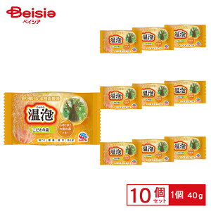 A[X A ONPO X Y_ ̐X 1×10