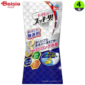 A[X gC̃XbL[ 400ml×4