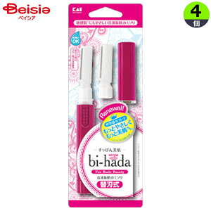 �L��J�~�\�� bi-hadaompaL�z���_�[�֐n2��×4��