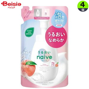 NVG iC[u AŏoĂ {fB\[v 邨 l 480ml×4 | iC[u{fB[\[v q Ԃ {fB\[v h AR[sgp ɗD ێ