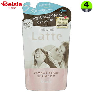 NVG }[~[_[WyAVv[߂l lւ lߑւ360ml×4