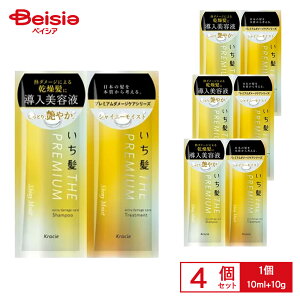 NVG v~AgCAZbgCXgi10ml{10gj×4 gx s