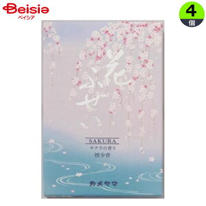 J} Ԃӂp^ 220g×4 | J} Ԃӂ Ȃ  蕨 ߂̂ 