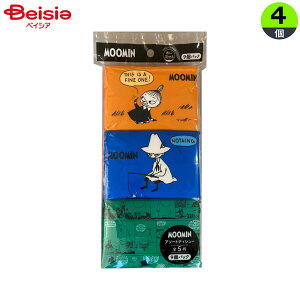 ͖쐻 [~ӂ炩ɗ|PbgeBV 9P×4