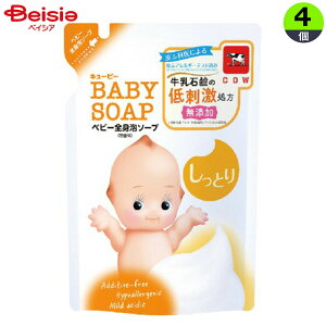 Όi L[s[xr[SgA\[vƂl֗p 350ml×4