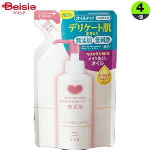 Ό JEuhYCNƂICl֗pE130ml×4