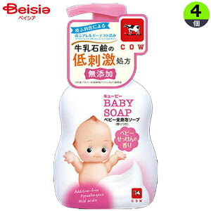 Ό L[s[xr[\[vA 400ml×4