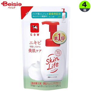 Όi XLCt pÂӂ l֗p 140ml×4