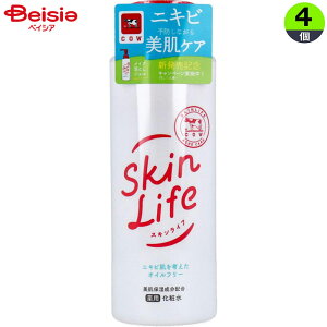 Όi XLCt pϐ 150ml×4