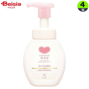 ΌEVv[ Όi JEuh YA̐痿 |vt 160ml×4
