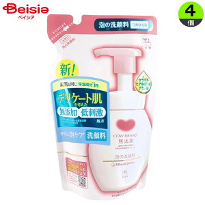 ΌEVv[ Όi JEuh YA̐痿 l֗p 140ml×4
