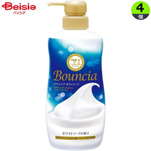 Όi oEVA{fB\[vzCg\[v { 480ml×4