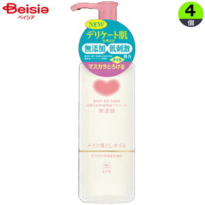 Ό JEuhYCNƂIC|vtE150ml×4