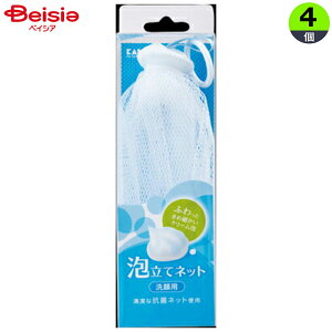 �L�� KQ-3019���p�A���ăl�b�g×4��