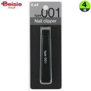 L KE0101cLtype001 i1{j×4