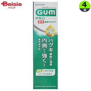 TX^[ KvPAy[Xg 90g×4 | K vPA y[Xg  a \h  L