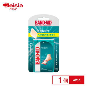 Kenvue BANbVYOp4
