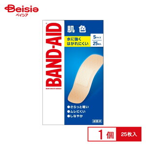 Kenvue ohGChF STCY 25