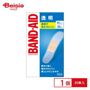 Kenvue ohGCh MTCY 20