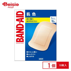 Kenvue ohGCh FLTCY 10