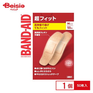 Kenvue ohGChtBbgMTCY50