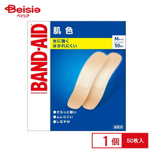 Kenvue ohGCh F MTCY 50