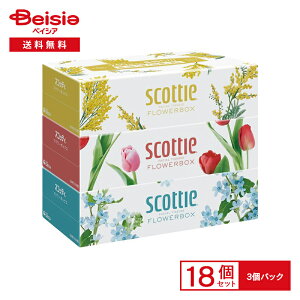 y|Cg15{11/20-27܂Łz{NVA XRbeB t[BOX 250W 3P×18Zbg | eBbV {bNX ܂Ƃߔ ԕ \tg G  ԕ @ 250g e CeA