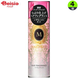 t@CgDfC }VFwAtOXEX  SHISEIDO 100g×4 | }VF wAtOX EX 100g ܂Ƃߔ Zbg wAtOX t  L[v  wAPA X^C