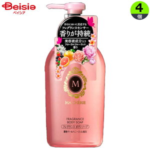 t@CgDfC }VFtOX{fB[\[v  SHISEIDO 450ml×4 | }VF tOX {fB\[v 450ml ܂Ƃߔ Zbg  A Ƃ ێ {fBEHb