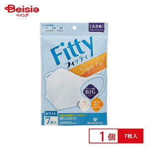 �ʐ�X�^�C���t�B�b�g 7���� �z���C�g �傫��